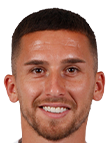 https://img.sdlxzg.com/img/football/player/1a00a6329a85e25f7aeaf18d71fb1729.png