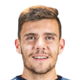 https://img.sdlxzg.com/img/football/player/1a08970532f5286759a881281d59b8c2.png