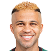 https://img.sdlxzg.com/img/football/player/1a24a90fdc6432f6414b84b2a4827134.png