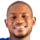 https://img.sdlxzg.com/img/football/player/1a88319323bc46f0855a7607d4d005fc.png