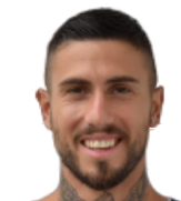 https://img.sdlxzg.com/img/football/player/1ad44d73db5cfc0d26e3f547519e3fa1.png