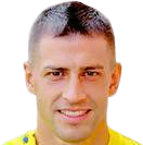 https://img.sdlxzg.com/img/football/player/1ae1445980796627d8104c7f7d970a82.png