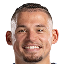 https://img.sdlxzg.com/img/football/player/1b1b18754e84964a775874f5810d14cd.png