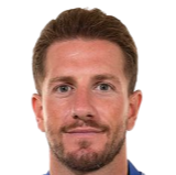 https://img.sdlxzg.com/img/football/player/1b38b21d64800b84562b0c00b55d2174.png