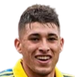 https://img.sdlxzg.com/img/football/player/1b574cd8cf8857a9b63b6f163096a588.png