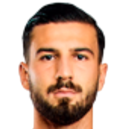 https://img.sdlxzg.com/img/football/player/1b62c3e3527a9fed96d182ed709206da.png