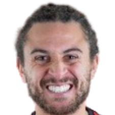 https://img.sdlxzg.com/img/football/player/1b7192248f1aaabce77bca5d5198e9ae.png