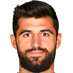 https://img.sdlxzg.com/img/football/player/1b7f547a83ad7e4dd184f06cd1353845.png