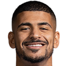 https://img.sdlxzg.com/img/football/player/1bf911f7bb4f5aea580c18469d730f24.png