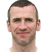 https://img.sdlxzg.com/img/football/player/1c4c5b34b812b7ccbaf6a7a34b046e94.png