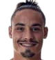 https://img.sdlxzg.com/img/football/player/1c8b8ca1929ef87baa5964e9e4c00694.png