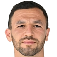 https://img.sdlxzg.com/img/football/player/1cad0088425e477ec93797b8b6ddb708.png