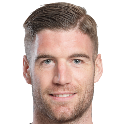 https://img.sdlxzg.com/img/football/player/1ccdfc8adcd6cf4d19c16975e7b76ba0.png