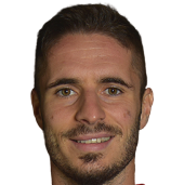 https://img.sdlxzg.com/img/football/player/1cdcd3f53d7dba101b1d4392061afaf7.png