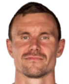 https://img.sdlxzg.com/img/football/player/1cf8c532d2cae540670dcf9e3c44f5d4.png