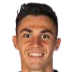 https://img.sdlxzg.com/img/football/player/1d2485041001e02d95f28b048922542f.png