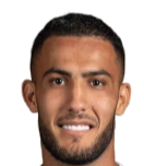 https://img.sdlxzg.com/img/football/player/1d3ad6162e3a9a73d527f49b06a89fff.png