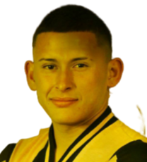 https://img.sdlxzg.com/img/football/player/1da552700a834689e401778b969e14da.png