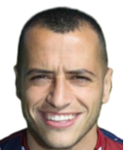 https://img.sdlxzg.com/img/football/player/1da69782968bb41977c6e0aa64ab5e71.png