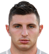 https://img.sdlxzg.com/img/football/player/1ddd4270287fcf61c38fc058d9a4ce35.png