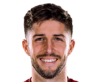 https://img.sdlxzg.com/img/football/player/1e4d280e694c93bb31f8352c47ed9124.png