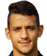 https://img.sdlxzg.com/img/football/player/1e6a6297a5b2d732bf76d39a98102637.png