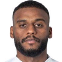 https://img.sdlxzg.com/img/football/player/1ecc8cb85d393b60f8e2c83eaa51fab3.png