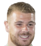 https://img.sdlxzg.com/img/football/player/1ef983b83a56e136b4118b5626ec97dc.png