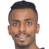 https://img.sdlxzg.com/img/football/player/1f215f1248049ba6d1f67348e95d0059.png