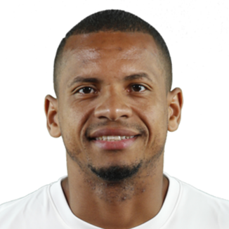 https://img.sdlxzg.com/img/football/player/1f263512dbb1be4d9a07406796aaa841.png