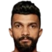 https://img.sdlxzg.com/img/football/player/1f5e78f253c2d2e3a3b60711196683b0.png