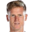 https://img.sdlxzg.com/img/football/player/1fe6424187bdb1f827617e7765895141.png