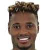 https://img.sdlxzg.com/img/football/player/2009650470f5bab84413901944e20fa3.png