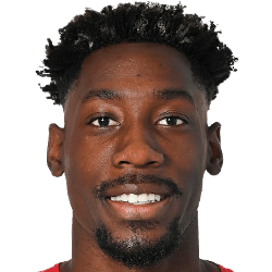 https://img.sdlxzg.com/img/football/player/20189f53a9e079fcd09837bd6a70f5fc.png