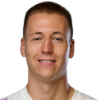 https://img.sdlxzg.com/img/football/player/201b5a1d94223c355a41a5c3c3b8932c.png