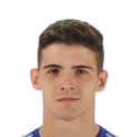 https://img.sdlxzg.com/img/football/player/201e891af2bab8d3578bc89bc001fa29.png