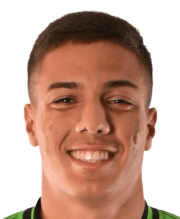 https://img.sdlxzg.com/img/football/player/2038911f590d1f987f2c117067a1302b.png