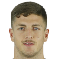 https://img.sdlxzg.com/img/football/player/205f7f056eeaf809a62afec30a075c28.png