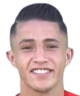 https://img.sdlxzg.com/img/football/player/209895949e7675c2ade0eb121f4b9b4b.png