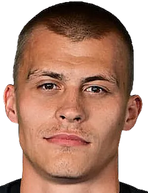 https://img.sdlxzg.com/img/football/player/20dbf4648991642f257da2d45a3a2bbf.png