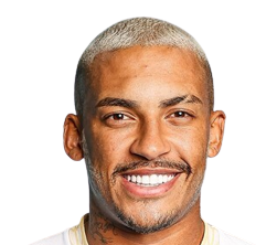 https://img.sdlxzg.com/img/football/player/20df520168ee99e81ffa0b74711d02a7.png