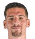 https://img.sdlxzg.com/img/football/player/20eab8d56ddccc18169cd246caf32b63.png