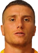 https://img.sdlxzg.com/img/football/player/214afa0e931f57d24bdc678ed4ffcb97.png