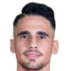 https://img.sdlxzg.com/img/football/player/2161f111770451aa783b8d0ad842588e.png