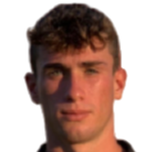 https://img.sdlxzg.com/img/football/player/219c27766d5a42252a694b2b5a93199b.png