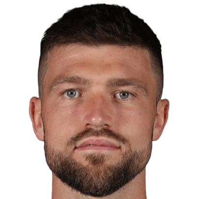 https://img.sdlxzg.com/img/football/player/219c500881656a3f32d4807d70456ba4.png