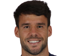 https://img.sdlxzg.com/img/football/player/21d2eec40b1579e0ae06b2b7a680d965.png