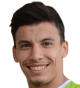 https://img.sdlxzg.com/img/football/player/21efd2e356e2eb8ef192eeba105d78bd.png