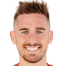 https://img.sdlxzg.com/img/football/player/220df69910e9f8e81736436868765da2.png