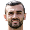 https://img.sdlxzg.com/img/football/player/225263ff350abd64decd4b5b17287d64.png